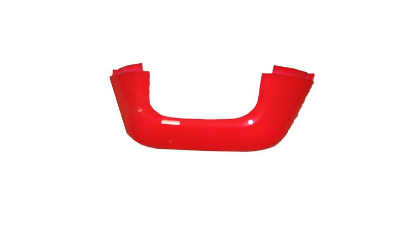 ÖN FAR PANELİ BİRLEŞTİRİCİSİ KIRMIZI (MASTER CAR)